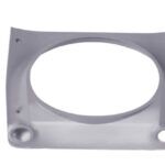 Comprar Cubierta superior de la carcasa frontal DJI Agras T50