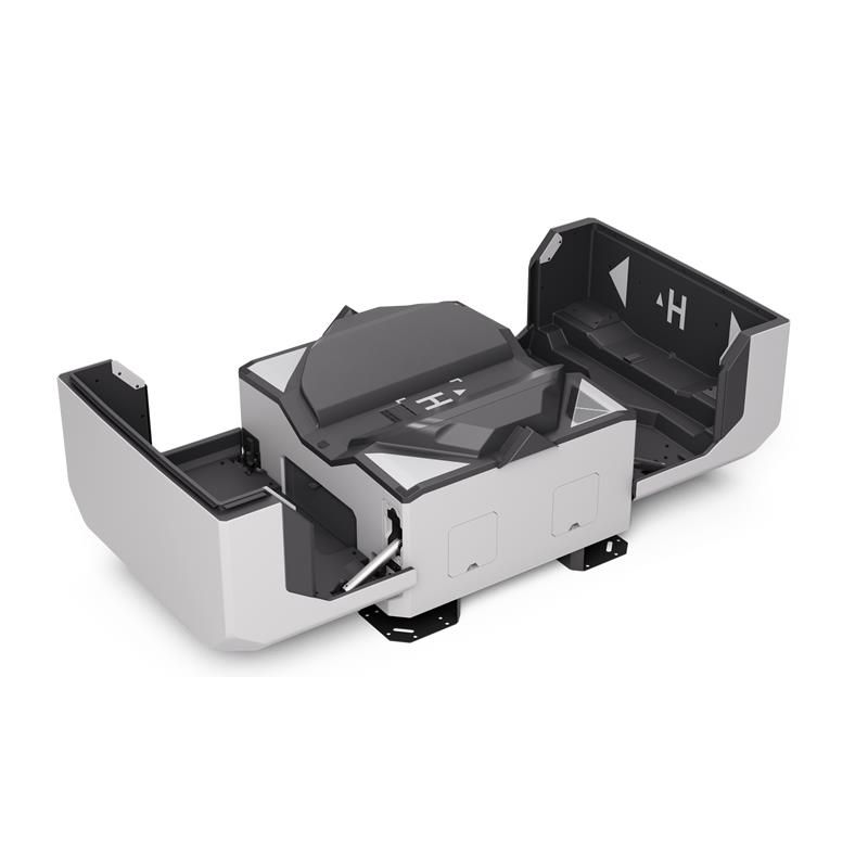 DJI-Dock-2-1 DJI Dock 2 - Imagen 1