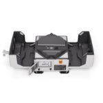 DJI Dock 2 - Imagen 2