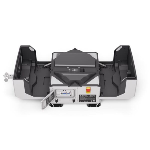 DJI Dock 2 - Imagen 2
