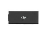 Adaptador celular DJI (módem USB LTE) - Imagen 2