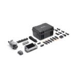 DJI Matrice 4E (Pack plus) - Imagen 2