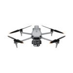 comprar dron matrice 4E