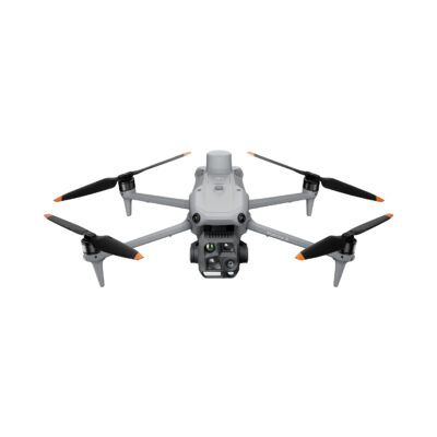 comprar dron matrice 4E