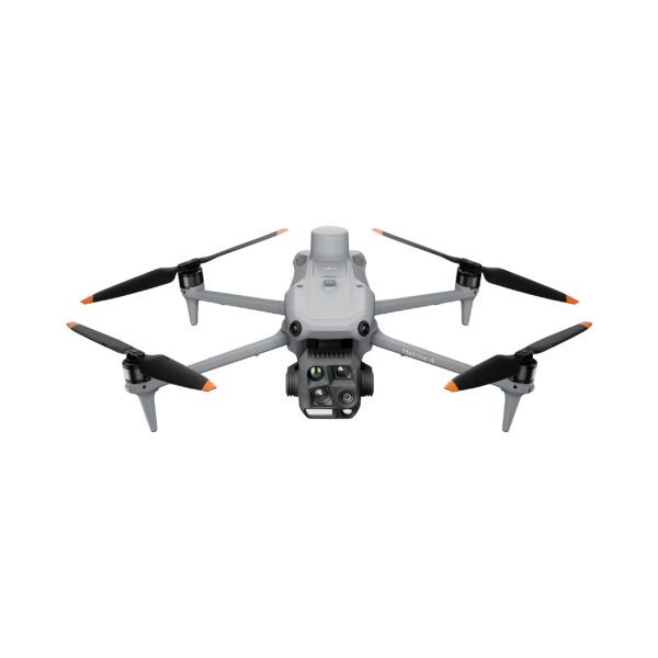 comprar dron matrice 4E