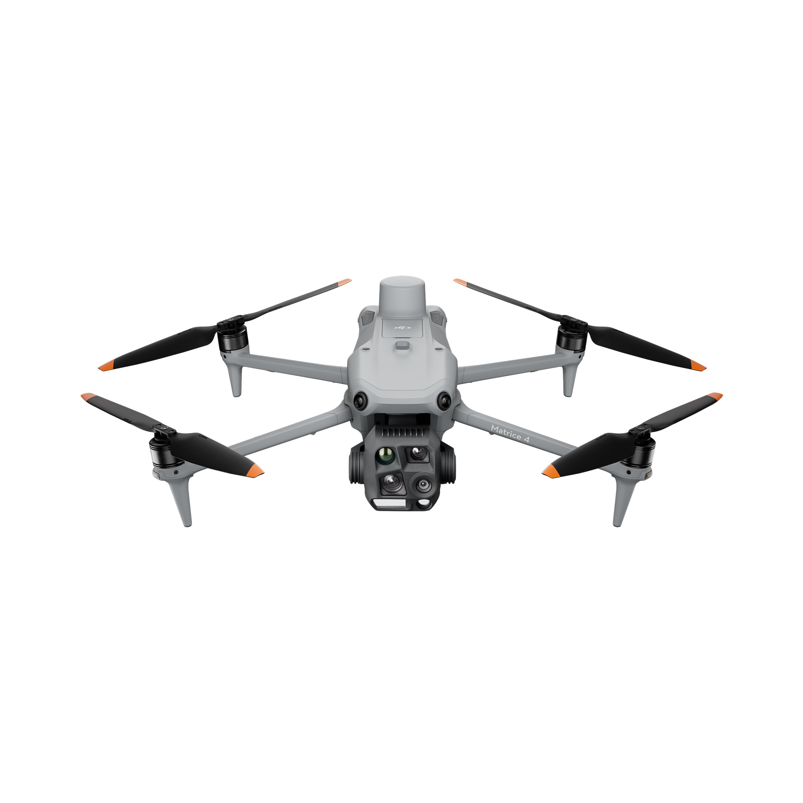 DJI-Matrice-4tT comprar dron matrice 4E