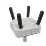 Comprar Relay DJI global