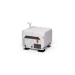 DJI Dock 2 - Imagen 3