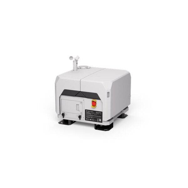 DJI Dock 2 - Imagen 3