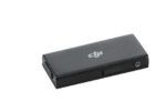 Adaptador celular DJI (módem USB LTE)