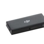 Adaptador celular DJI (módem USB LTE)