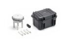 Comprar Estacion multifuncion RTK 3