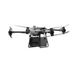 DJI FlyCart 30