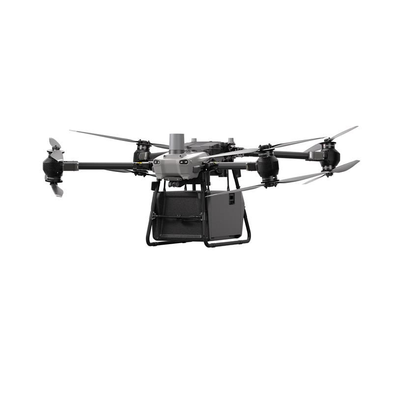 FLYCART303 DJI FlyCart 30 - Imagen 1