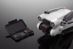 DJI Mini 3 Pro Pack de filtros ND (N16/64/256) - Imagen 4
