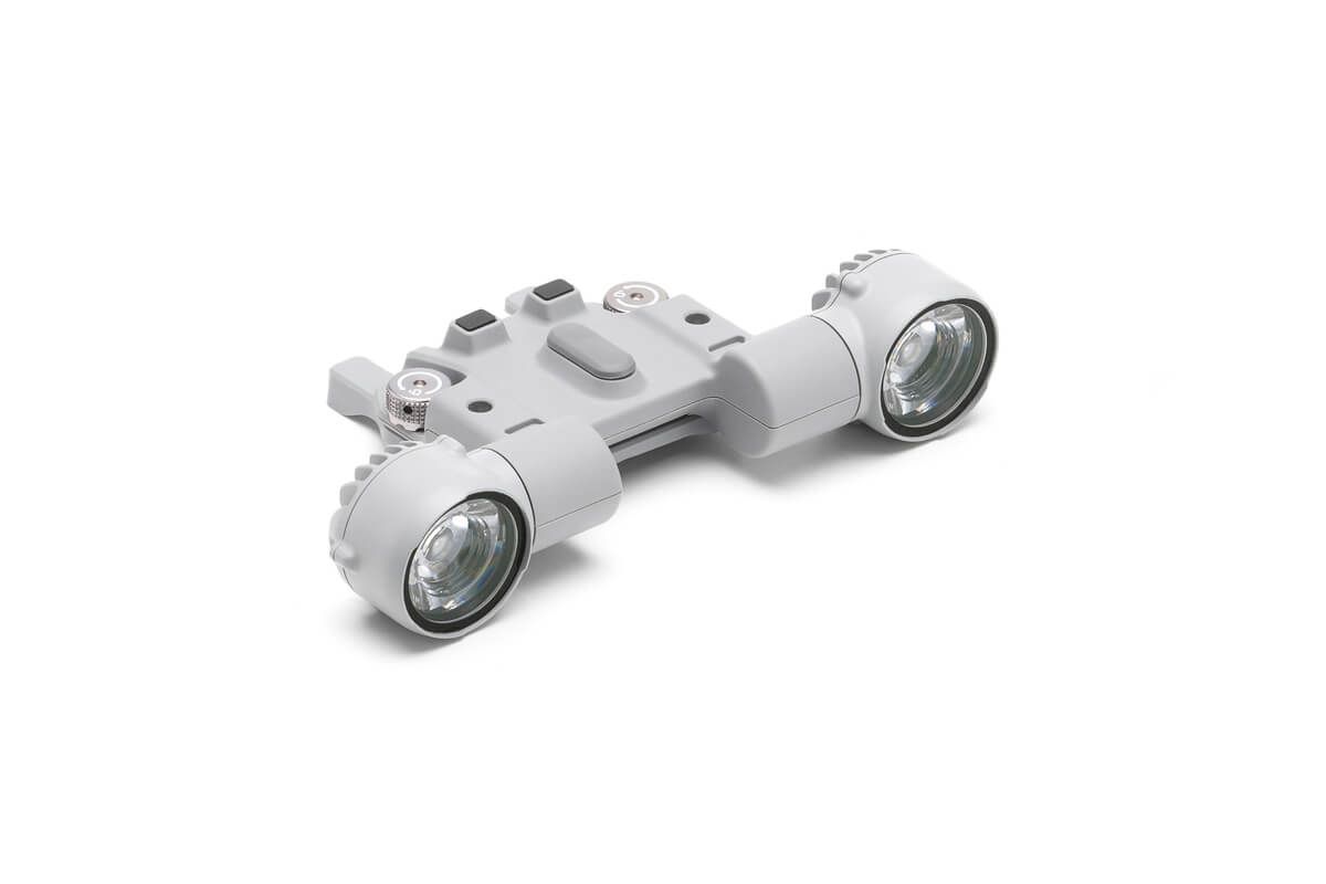 Foco-DJI-Matrice-4 Compra Foco DJI Al1