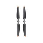 Hélices de reducción de ruido Serie DJI Air 3