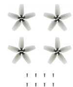 Hélices DJI Avata