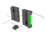 Paracaidas KIT C5 Kronos Matrice 350 RTK - Imagen 4