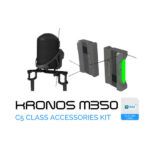 Paracaidas KIT C5 Kronos Matrice 350 RTK