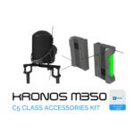 Paracaidas KIT C5 Kronos Matrice 350 RTK