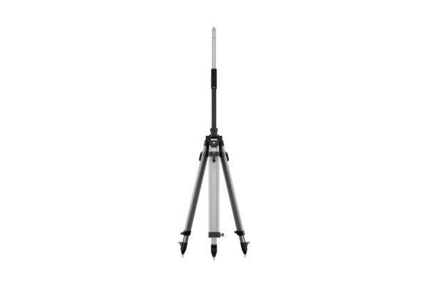 Kit-Tripode_DRTK_3_02-600x400 Trípode D-RTK 3 - Imagen 1