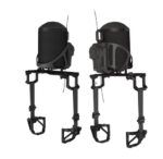 Paracaidas KIT C5 Kronos Matrice 350 RTK - Imagen 3