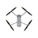 DJI Matrice 4E (Pack plus) - Imagen 3