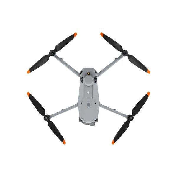 DJI Matrice 4E (Pack plus) - Imagen 3