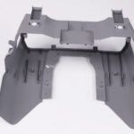 Comprar Modulo de carcasa frontal DJI Agras T50