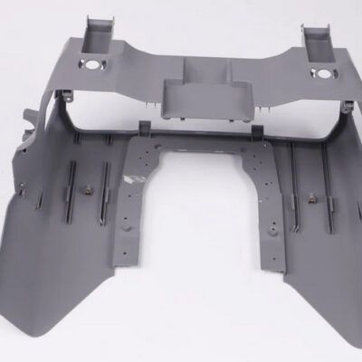 Comprar Modulo de carcasa frontal DJI Agras T50