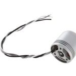 MOTOR 2312S CW PHANTOM 4 DJI