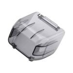 DJI Mavic Mini Protector de Cámara