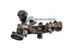 Sensores Traseros DJI Mavic 2 - Imagen 3