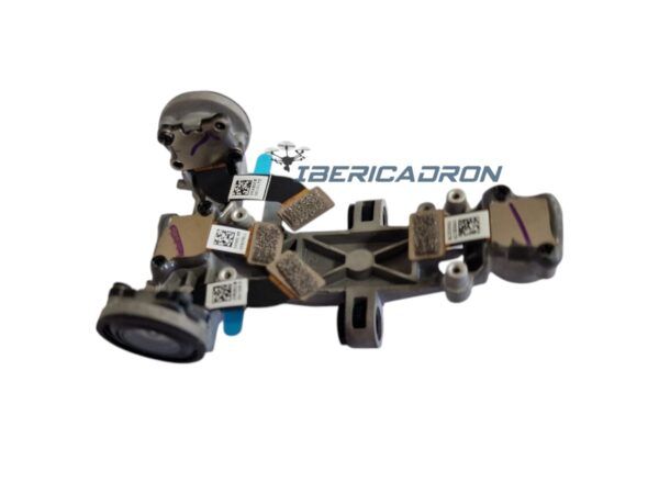 Sensores Traseros DJI Mavic 2 - Imagen 3