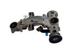 comprar sendor trasero DJI Mavic 3
