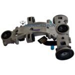 comprar sendor trasero DJI Mavic 3