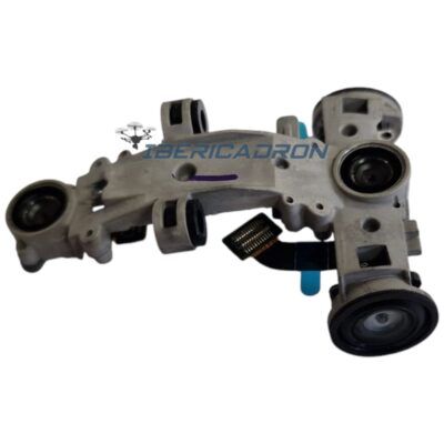 comprar sendor trasero DJI Mavic 3