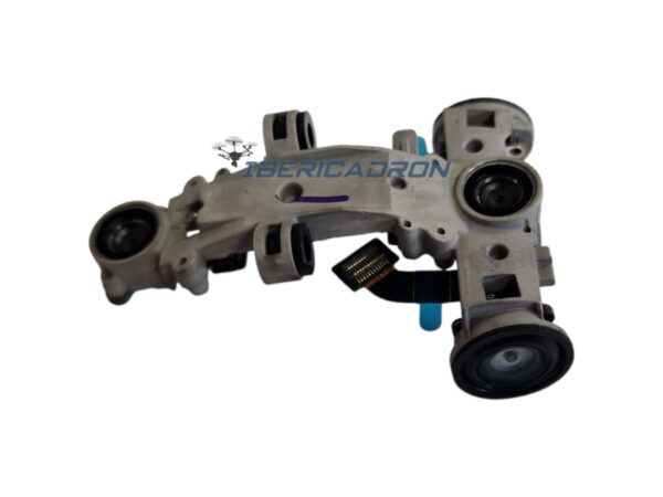 comprar sendor trasero DJI Mavic 3