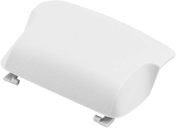Tapa batería DJI Mini 2 repuesto - Imagen 2