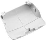 Tapa batería DJI Mini 2 repuesto