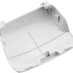 Tapa batería DJI Mini 2 repuesto