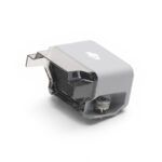 Altavoz DJI AS1