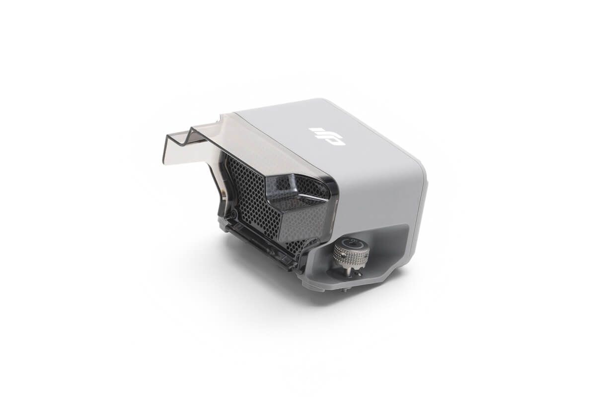 altavoz-Matrice-4 Altavoz DJI AS1 - Imagen 1
