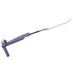 Brazo delantero derecho para DJI Mavic Air 2
