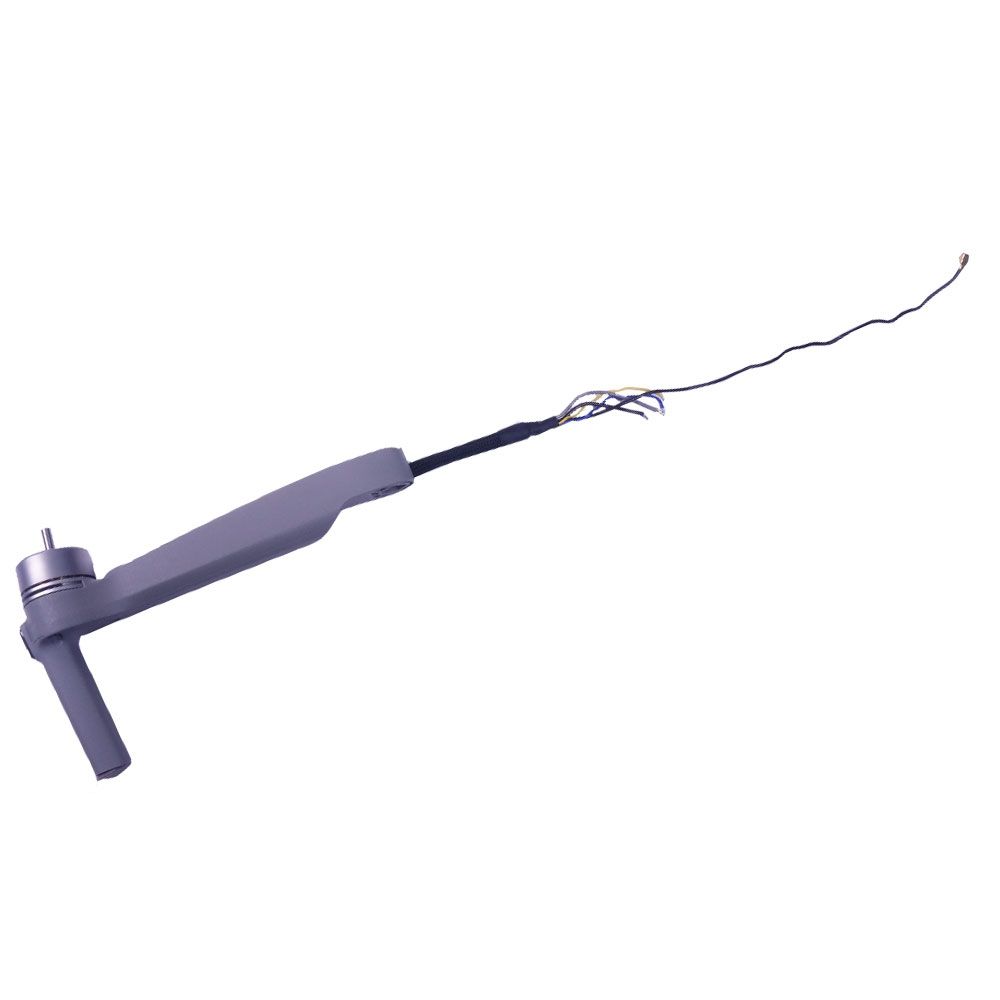 brazo-delantero-derecho-mavic-air-2 Brazo delantero derecho para DJI Mavic Air 2 - Imagen 1