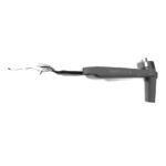 Brazo delantero izquierdo para DJI Mavic Air 2