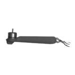 Brazo trasero derecho para DJI Mavic Air 2