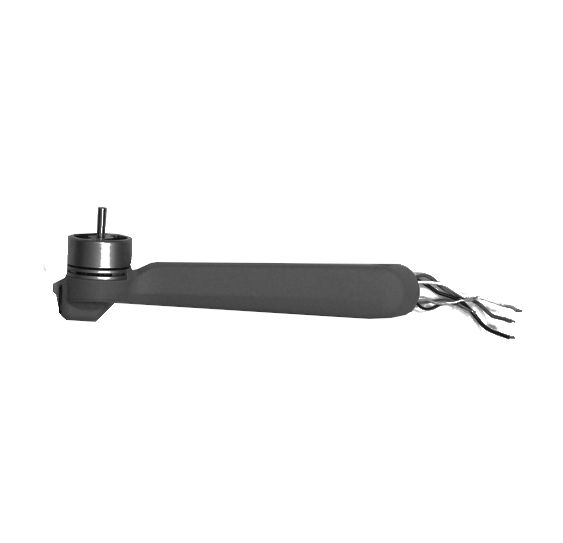 brazo-trasero-derecho-air-2 Brazo trasero derecho para DJI Mavic Air 2 - Imagen 1