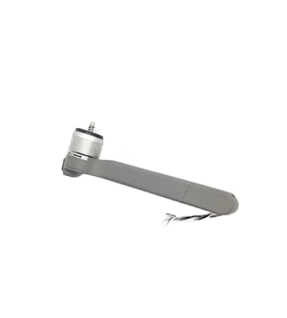 brazo-trasero-derecho-mavic-2 Brazo trasero izquierdo Mavic 2 - Imagen 1